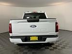 2024 Ford F-150 SuperCrew Cab 4x4, Pickup for sale #I7507 - photo 6