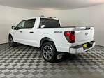 2024 Ford F-150 SuperCrew Cab 4x4, Pickup for sale #I7507 - photo 2