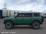 2024 Ford Bronco 4WD, SUV for sale #I7508 - photo 4