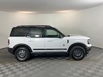 New 2024 Ford Bronco Sport Outer Banks AWD, SUV for sale #I7511 - photo 5