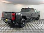 2024 Ford F-350 Crew Cab SRW 4x4, Pickup for sale #I7515 - photo 5