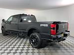 2024 Ford F-350 Crew Cab SRW 4x4, Pickup for sale #I7515 - photo 2