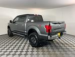 2020 Ford F-150 SuperCrew Cab 4x4, Pickup for sale #I7515A - photo 2