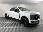 2024 Ford F-250 Crew Cab 4x4, Pickup for sale #I7516 - photo 4