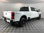 2024 Ford F-250 Crew Cab 4x4, Pickup for sale #I7516 - photo 5