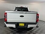 2024 Ford F-250 Crew Cab 4x4, Pickup for sale #I7516 - photo 6