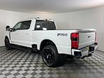 2024 Ford F-250 Crew Cab 4x4, Pickup for sale #I7516 - photo 2