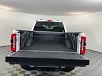 2024 Ford F-250 Crew Cab 4x4, Pickup for sale #I7516 - photo 7