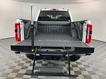 2024 Ford F-250 Crew Cab 4x4, Pickup for sale #I7516 - photo 8