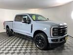 2024 Ford F-350 Crew Cab 4x4, Pickup for sale #I7518 - photo 4