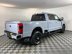 2024 Ford F-350 Crew Cab 4x4, Pickup for sale #I7518 - photo 5