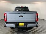 2024 Ford F-350 Crew Cab 4x4, Pickup for sale #I7518 - photo 6