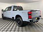 2024 Ford F-350 Crew Cab 4x4, Pickup for sale #I7518 - photo 2