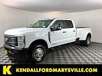 2024 Ford F-350 Crew Cab DRW 4x4, Pickup for sale #I7519 - photo 1