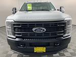 2024 Ford F-350 Crew Cab DRW 4x4, Pickup for sale #I7519 - photo 3