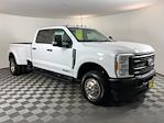 2024 Ford F-350 Crew Cab DRW 4x4, Pickup for sale #I7519 - photo 4