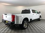 2024 Ford F-350 Crew Cab DRW 4x4, Pickup for sale #I7519 - photo 5