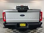 2024 Ford F-350 Crew Cab DRW 4x4, Pickup for sale #I7519 - photo 6