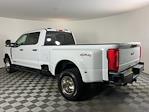 2024 Ford F-350 Crew Cab DRW 4x4, Pickup for sale #I7519 - photo 2