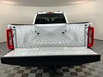 2024 Ford F-350 Crew Cab DRW 4x4, Pickup for sale #I7519 - photo 7