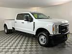 2024 Ford F-350 Crew Cab DRW 4x4, Pickup for sale #I7520 - photo 3