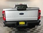 New 2024 Ford F-350 XL Crew Cab 4x4, Pickup for sale #I7520 - photo 6