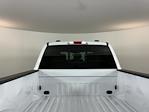 2024 Ford F-350 Crew Cab DRW 4x4, Pickup for sale #I7520 - photo 9