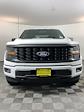 2024 Ford F-150 SuperCrew Cab 4x4, Pickup for sale #I7522 - photo 4