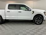 2024 Ford F-150 SuperCrew Cab 4x4, Pickup for sale #I7522 - photo 6