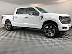 2024 Ford F-150 SuperCrew Cab 4x4, Pickup for sale #I7522 - photo 7