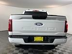 2024 Ford F-150 SuperCrew Cab 4x4, Pickup for sale #I7522 - photo 3