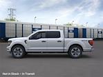 2024 Ford F-150 SuperCrew Cab 4x4, Pickup for sale #I7523 - photo 6