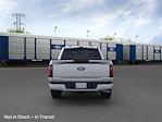 2024 Ford F-150 SuperCrew Cab 4x4, Pickup for sale #I7523 - photo 9