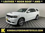 Used 2020 Dodge Durango R/T AWD, SUV for sale #I7525A - photo 1