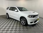 Used 2020 Dodge Durango R/T AWD, SUV for sale #I7525A - photo 4