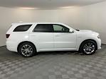 Used 2020 Dodge Durango R/T AWD, SUV for sale #I7525A - photo 5