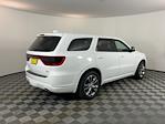 Used 2020 Dodge Durango R/T AWD, SUV for sale #I7525A - photo 6