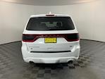 Used 2020 Dodge Durango R/T AWD, SUV for sale #I7525A - photo 7