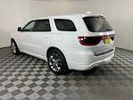 Used 2020 Dodge Durango R/T AWD, SUV for sale #I7525A - photo 2