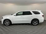 Used 2020 Dodge Durango R/T AWD, SUV for sale #I7525A - photo 8