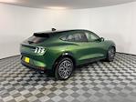 2024 Ford Mustang Mach-E AWD, SUV for sale #I7526 - photo 6