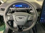 2024 Ford Mustang Mach-E AWD, SUV for sale #I7526 - photo 19