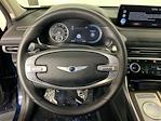 Used 2021 Genesis GV80 AWD, SUV for sale #I7526A - photo 18