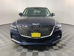 Used 2021 Genesis GV80 AWD, SUV for sale #I7526A - photo 3