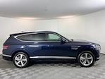 Used 2021 Genesis GV80 AWD, SUV for sale #I7526A - photo 5