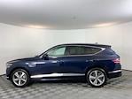 Used 2021 Genesis GV80 AWD, SUV for sale #I7526A - photo 8