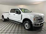 2024 Ford F-350 Crew Cab DRW 4x4, Pickup for sale #I7527 - photo 4