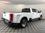 2024 Ford F-350 Crew Cab DRW 4x4, Pickup for sale #I7527 - photo 5