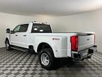 2024 Ford F-350 Crew Cab DRW 4x4, Pickup for sale #I7527 - photo 2