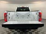 2024 Ford F-350 Crew Cab DRW 4x4, Pickup for sale #I7527 - photo 7